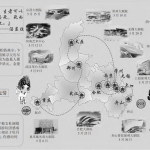 中国传统戏曲数字化平台建设与网络发布——将传统文化融入地理信息科学专业课程的实践