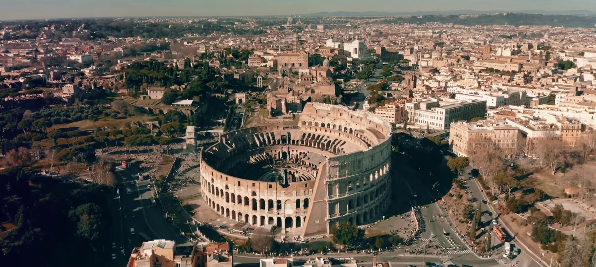 中国数字人文 | DHCN