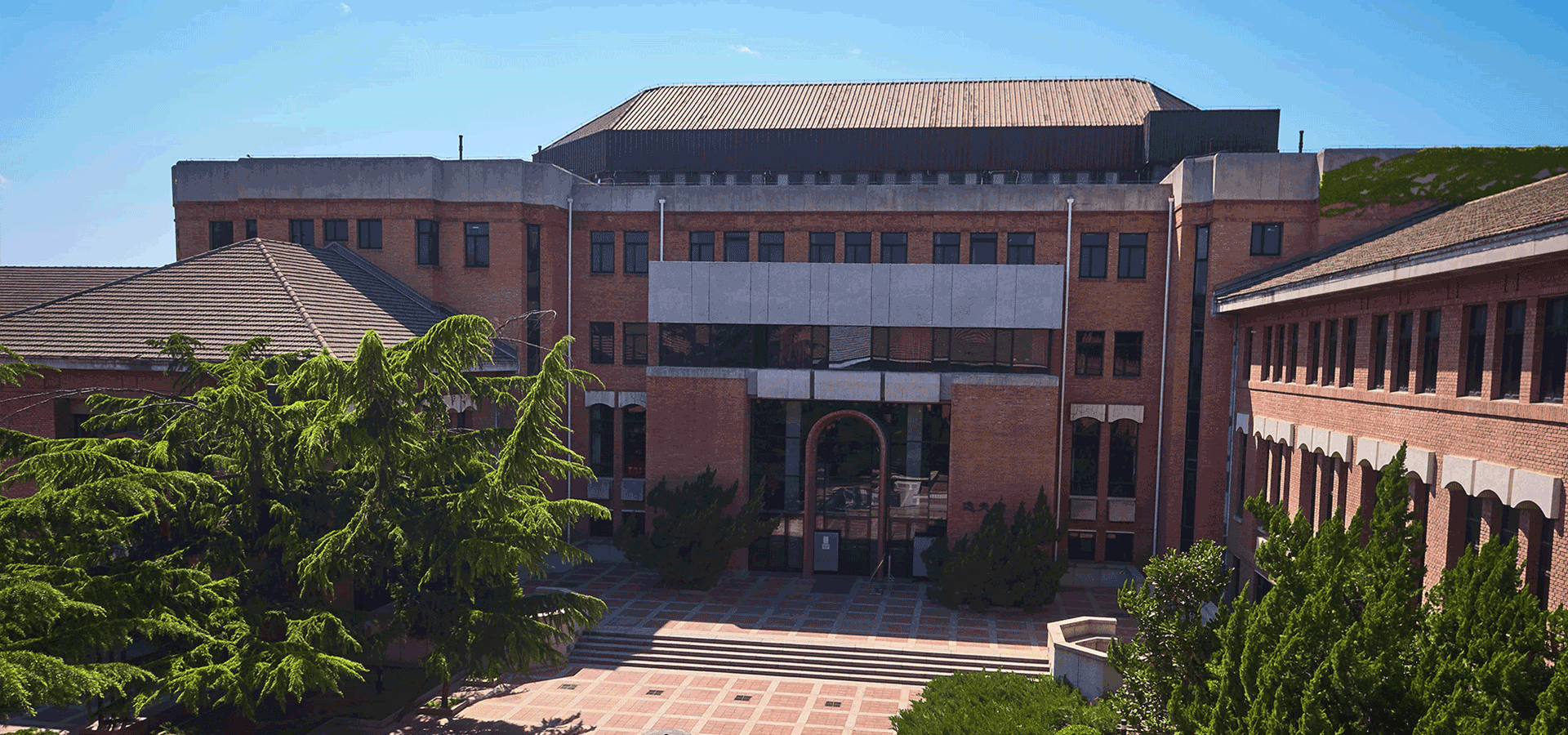 《数字人文》2025年第1期